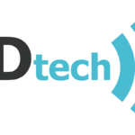 Jak wykryć i zlokalizować wyciek w instalacji wodnej, ciepłowniczej lub ogrzewania w domu