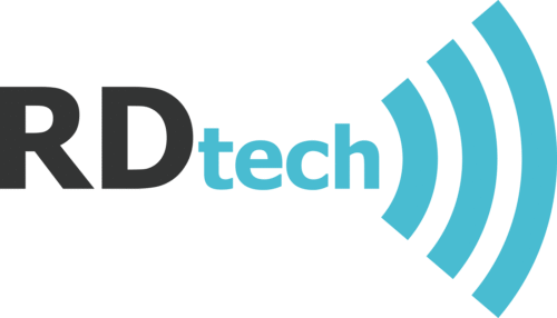 Jak wykryć i zlokalizować wyciek w instalacji wodnej, ciepłowniczej lub ogrzewania w domu