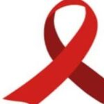 Międzynarodowy Dzień Pamięci o Zmarłych na AIDS