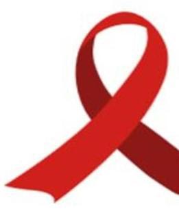 Międzynarodowy Dzień Pamięci o Zmarłych na AIDS