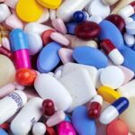 Dyżury aptek w maju 2025