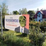 Uwaga na „wyborczego paranoika”!