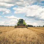 Najczęstsze awarie agregatu uprawowego. Jak sobie z nimi radzić?