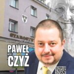 Radnego droga przez mękę