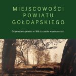 Książka Jarosława Słomy jest już w druku