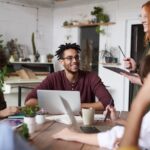 Praca w Olsztynie – jakie umiejętności będą najbardziej poszukiwane na rynku pracy w 2025 roku?