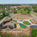 Region. Tężnie nie tylko u nas