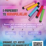 31 maja Światowym Dniem bez Tytoniu