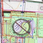 W zakładce „Konsultacje społeczne” nie znaleźliśmy tego tematu