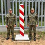 W-MOSG. Podpisane porozumienie