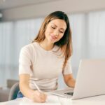 Co zrobić, gdy rata kredytu hipotecznego jest za wysoka?