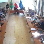 Środowa sesja Rady Miejskiej