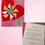 Święto Bibliotekarzy z literaturą, teatrem i dziecięcą radością