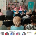 Teatr przy stoliku w Gołdapi – poruszająca opowieść o miłości i pamięci