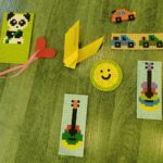 Twórczość bez barier