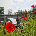 Jeden etat czeka na Ciebie!