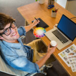 Zostań specem od wizerunku – odkryj świat, w którym słowa mają znaczenie