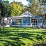 Uzdrowiska w Busku Zdroju – dlaczego są tak popularne