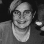 Kilka słów na pożegnanie…