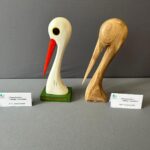 Wybraliśmy pamiątki regionu Warmii i Mazur 2025