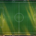 Granty marszałka na infrastrukturę sportową przyznane. Wśród beneficjentów gminy – Dubeninki i Gołdap