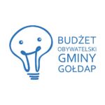 Budżet Obywatelski. Głosowanie od poniedziałku