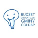 Wyniki głosowania w Budżecie Obywatelskim Gminy Gołdap na 2025 rok