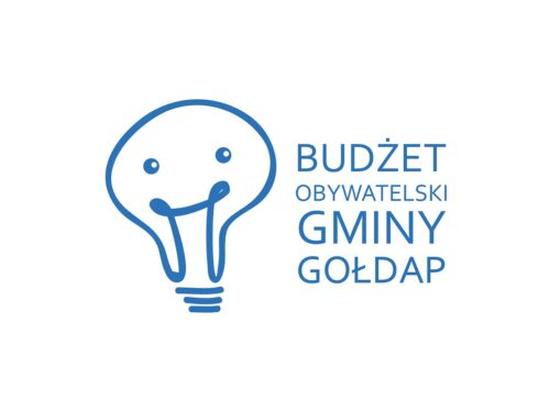 Budżet Obywatelski. Głosowanie od poniedziałku