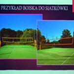 Budżet Obywatelski. Mieszkańcy będą mogli głosować na konkretne projekty