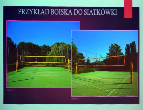 Budżet Obywatelski. Mieszkańcy będą mogli głosować na konkretne projekty