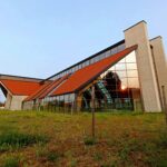 List do Redakcji: ZPL o zachodzie słońca – i zmarnowane miliony