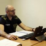 Cudzoziemcy na Warmii i Mazurach pracowali niezgodnie z przepisami