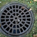 Granty dla przedsiębiorstw wodociągowo-kanalizacyjnych. Wkrótce ruszy nowy konkurs w ramach KPO