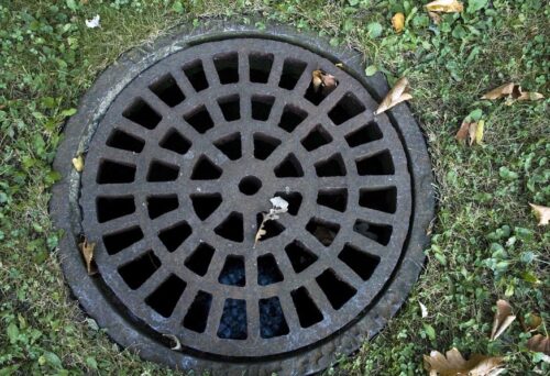 Granty dla przedsiębiorstw wodociągowo-kanalizacyjnych. Wkrótce ruszy nowy konkurs w ramach KPO