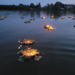 Zapraszają do udziału w konkursie na najpiękniejszy wianek świętojański