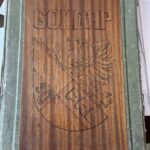 „Archeo” informuje. Trzy dekady wspólnej pracy – czyny społeczne na XXX-lecie PRL w naszym powiecie