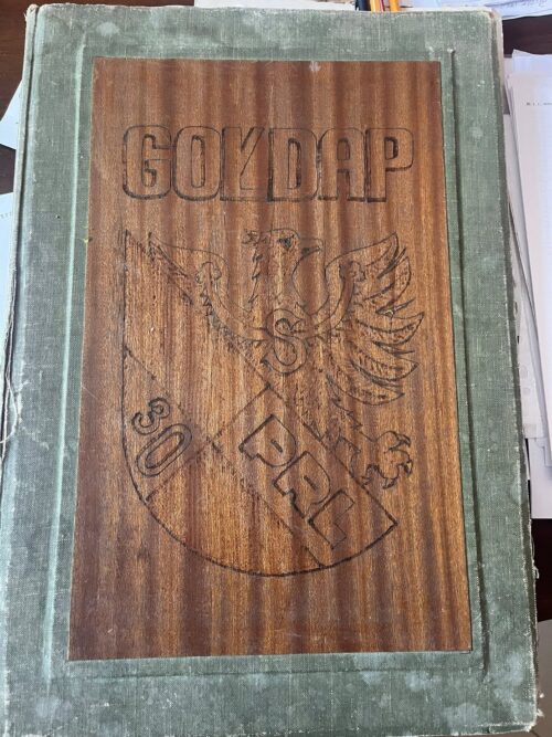 „Archeo” informuje. Trzy dekady wspólnej pracy – czyny społeczne na XXX-lecie PRL w naszym powiecie