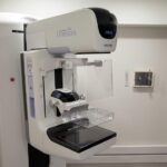 Powiatowi liderzy profilaktyki zdrowotnej