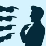 Refleksja powyborcza. Poproszę o pretensje do siebie, nie do narodu!