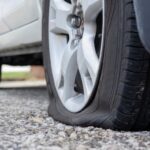 Tylko chory psychicznie aż tak nienawidzi motoryzacji!