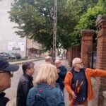 „Okamgnienia” po rocznej przerwie