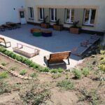 PKPR. Nasza najnowsza inwestycja – dla dzieci!