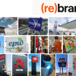 Dobry producent reklam – kim naprawdę jest partner od skutecznego brandingu?