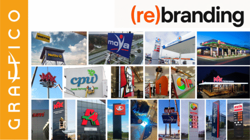 Dobry producent reklam – kim naprawdę jest partner od skutecznego brandingu?