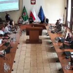 We wtorek radni zagłosują nad wotum zaufania i absolutorium