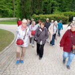 Na Bieszczady nie ma rady