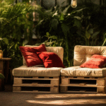 Przydomowy ogródek, który da Ci wytchnienie – jak go urządzić