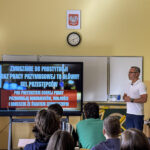 Światowy Dzień Przeciwko Handlowi Ludźmi