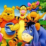 Filutonik. Podsumowanie sobotniego wiecu