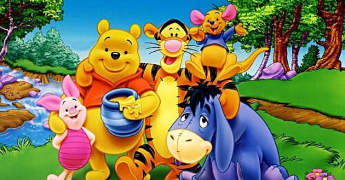 Filutonik. Podsumowanie sobotniego wiecu